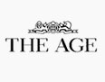 The Age