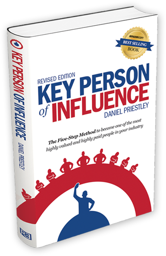 KPI Method Key Person of Influence