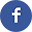 Like Us On Facebook