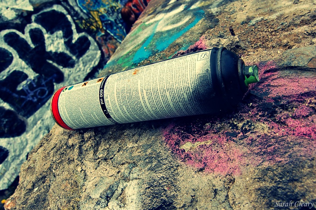 3 Types Of Editing And Which Is Right For You Key Person of Influence