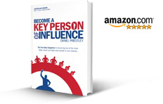 download our free ebook