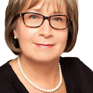 12065688_10153144075511497_6592283798238305711_n