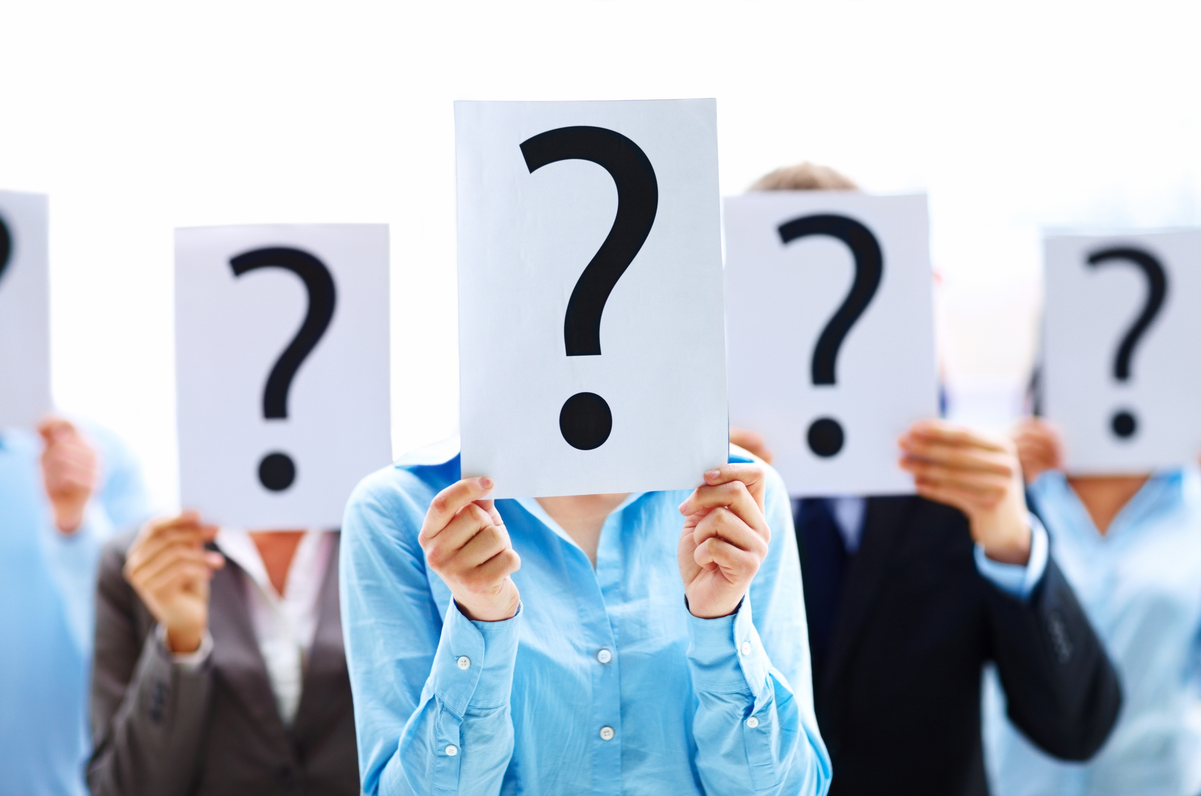 how authentic is your personal brand key person of influence