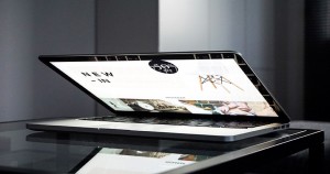 web developer