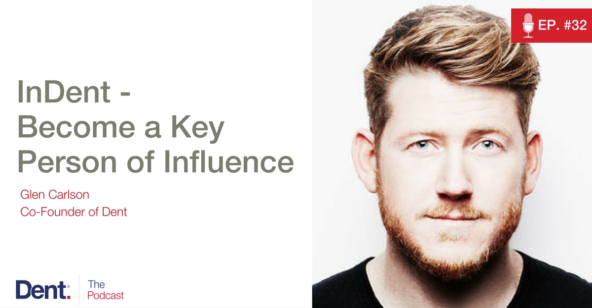 Influence Influence