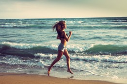 10 Tips To Be Healthy With a Modern Lifestyle 10 Tips To Be Healthy With a Modern Lifestyle