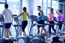 The 5 Exercises You Should Actually Be Doing In The Gym The 5 Exercises You Should Actually Be Doing In The Gym
