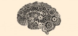 Binary Thinking vs Directional Thinking Binary Thinking vs Directional Thinking