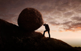 What Problem Are You Solving In The World? What Problem Are You Solving In The World?