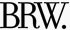BRW