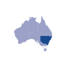 NSW