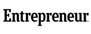 Entrepreneur