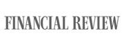 Financial Review