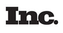 INC