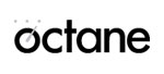 Octane