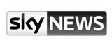 Sky News