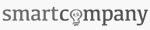 Smart Company