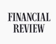 Financial Review