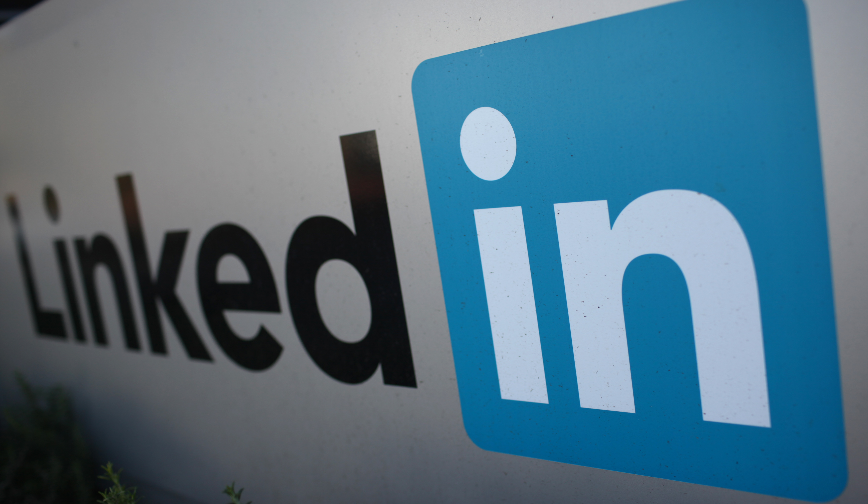 use linkedin to full potential