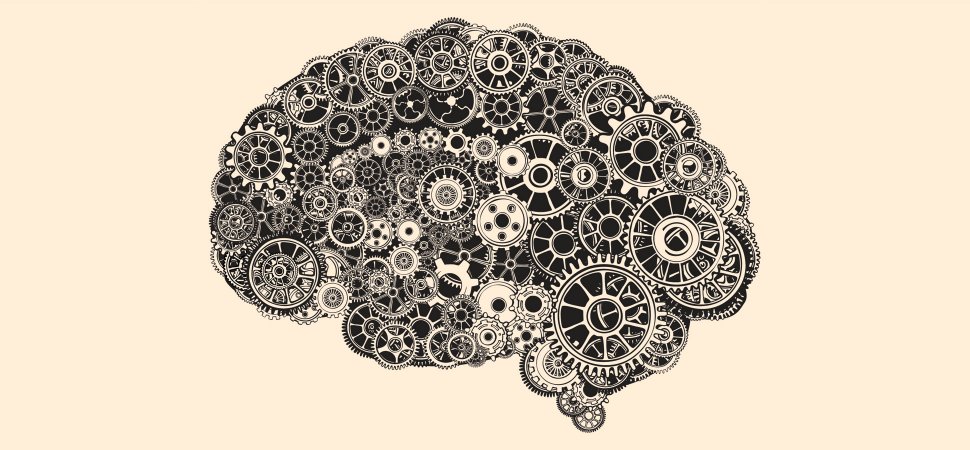 binary directional thinking