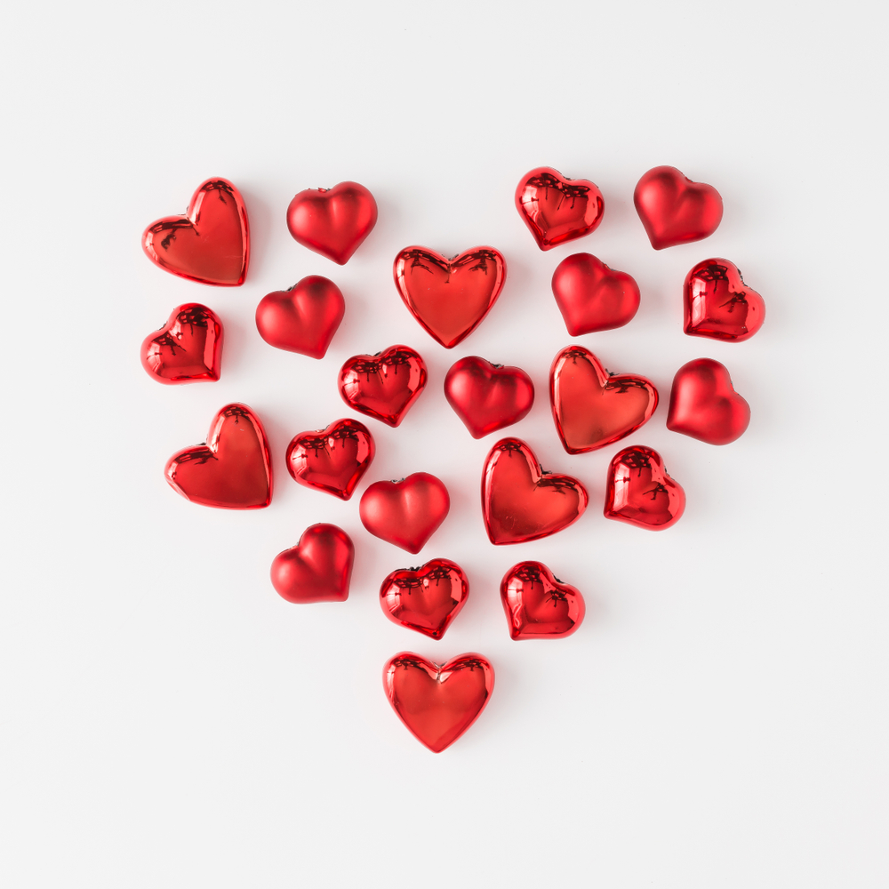 Dent-Key-Person-of-Influence-Valentines-hearts