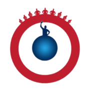index of wp wp content themes kpiblog assets favicons