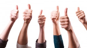 linkedin endorsements
