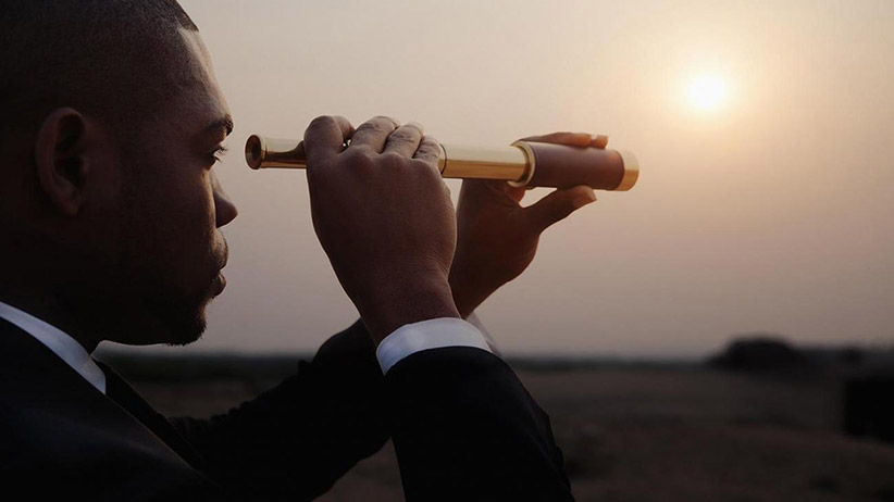 5 Top Tips For Aspiring Entrepreneurs - Key Person of Influence