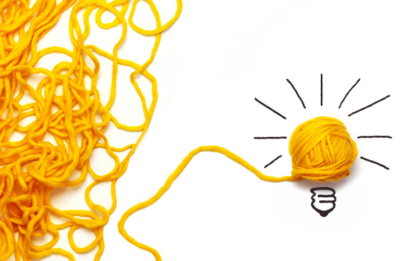 Why Less Really Is More 3 Steps To Simplify Key Person Of Influence why-less-really-is-more-3-steps-to-simplify-key-person-of-influence
